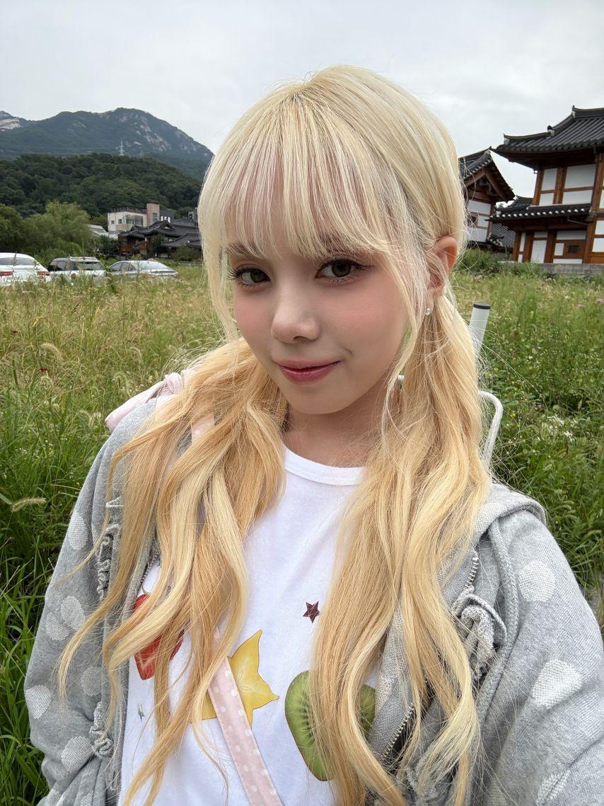 베이비돈크라이 미아2