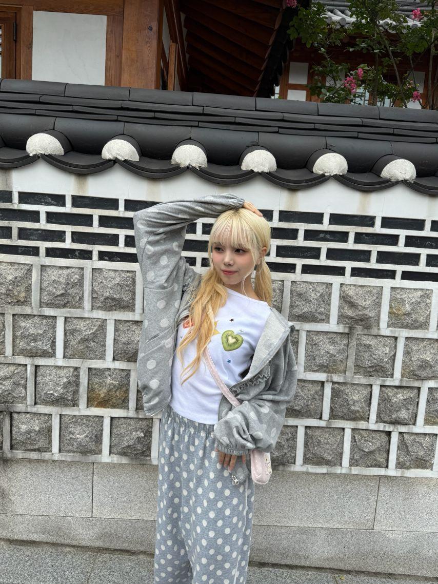 베이비돈크라이 미아4