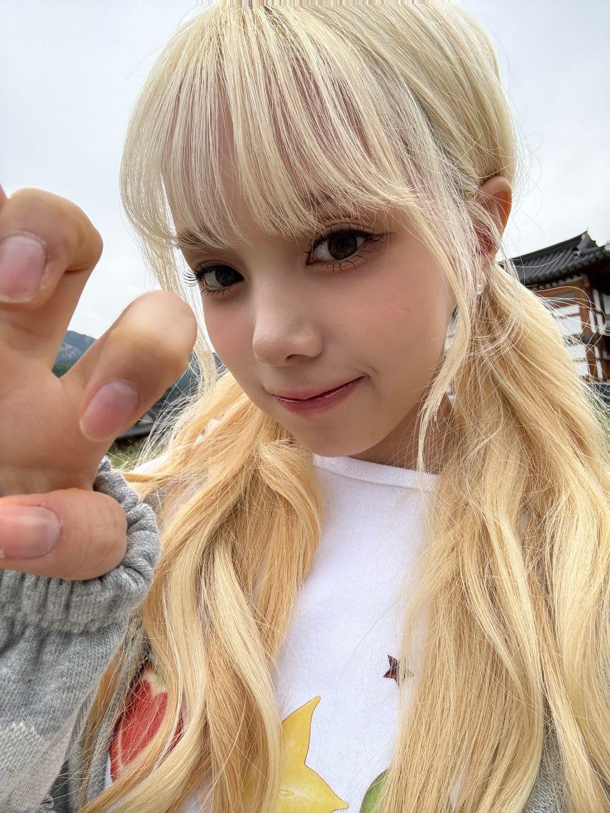 베이비돈크라이 미아5