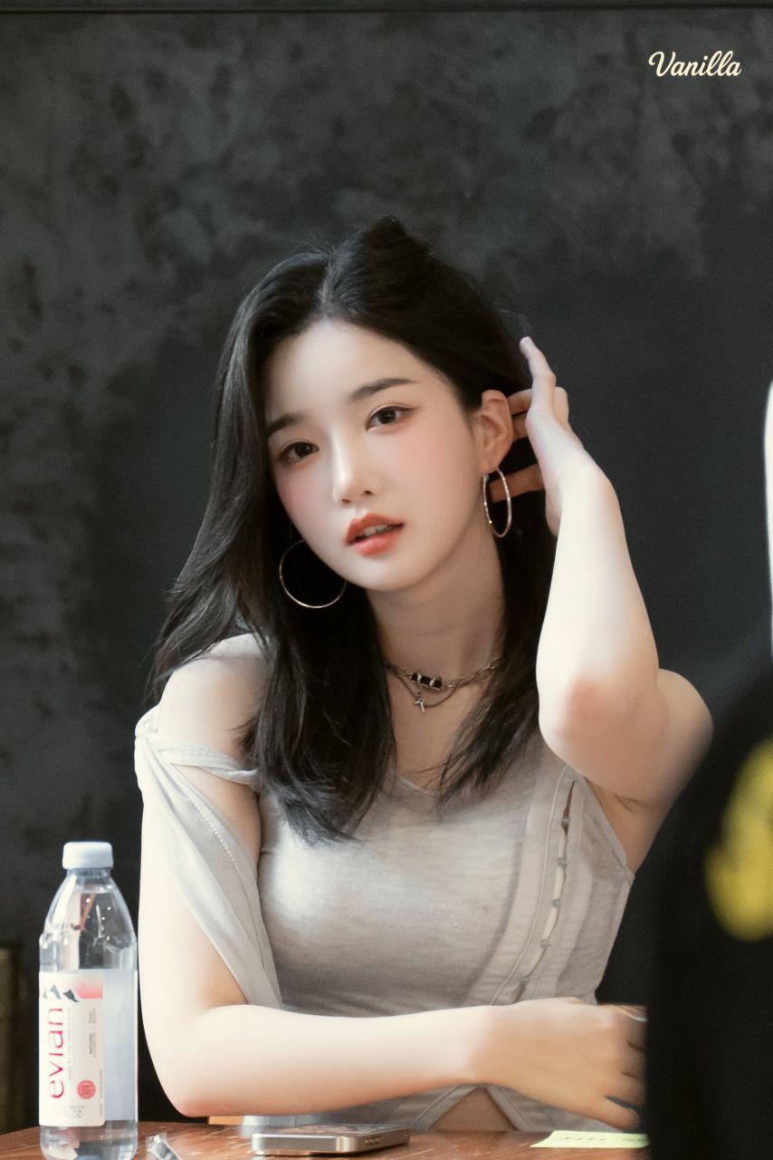 트리플에스 김유연0