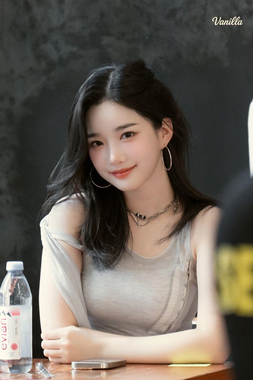 트리플에스 김유연1