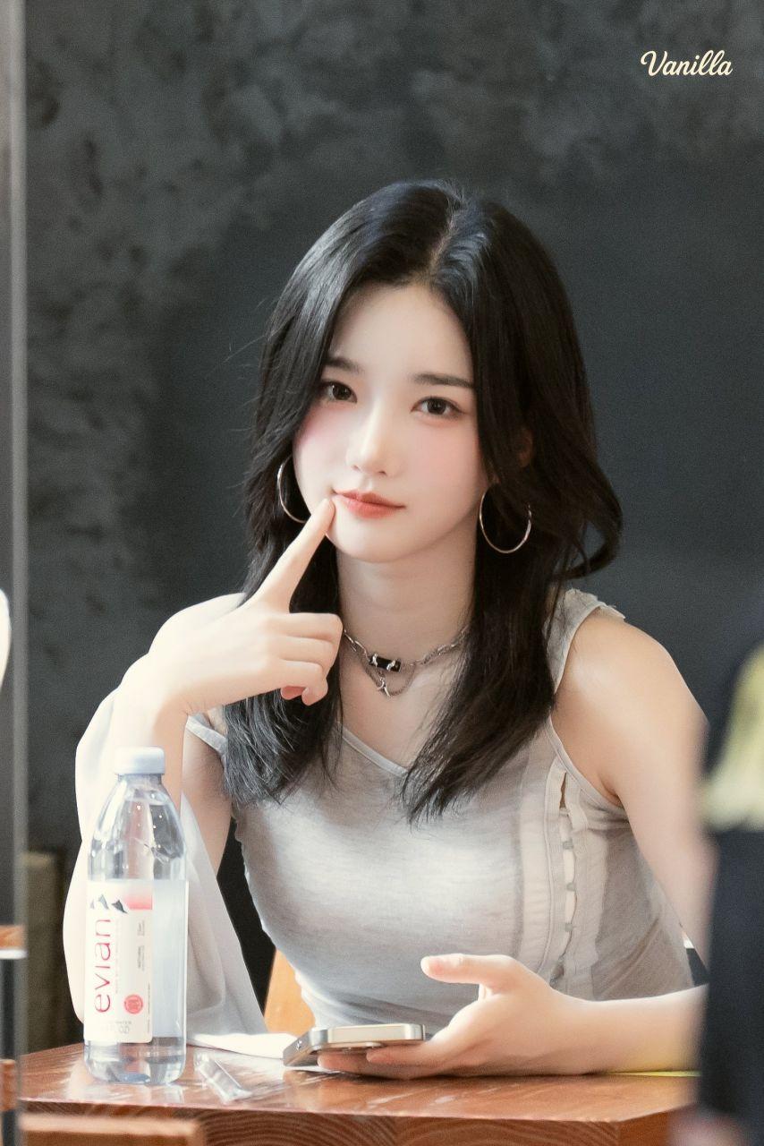 트리플에스 김유연2