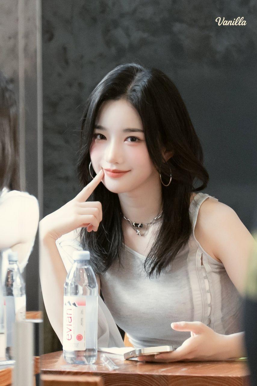 트리플에스 김유연3