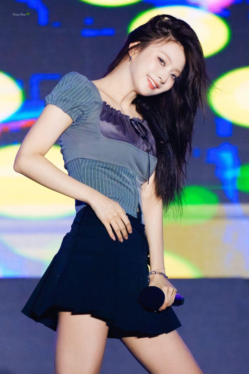 프로미스나인 이나경3