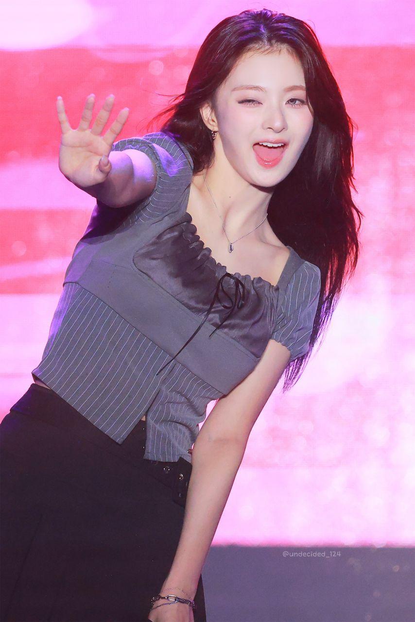 프로미스나인 이나경5