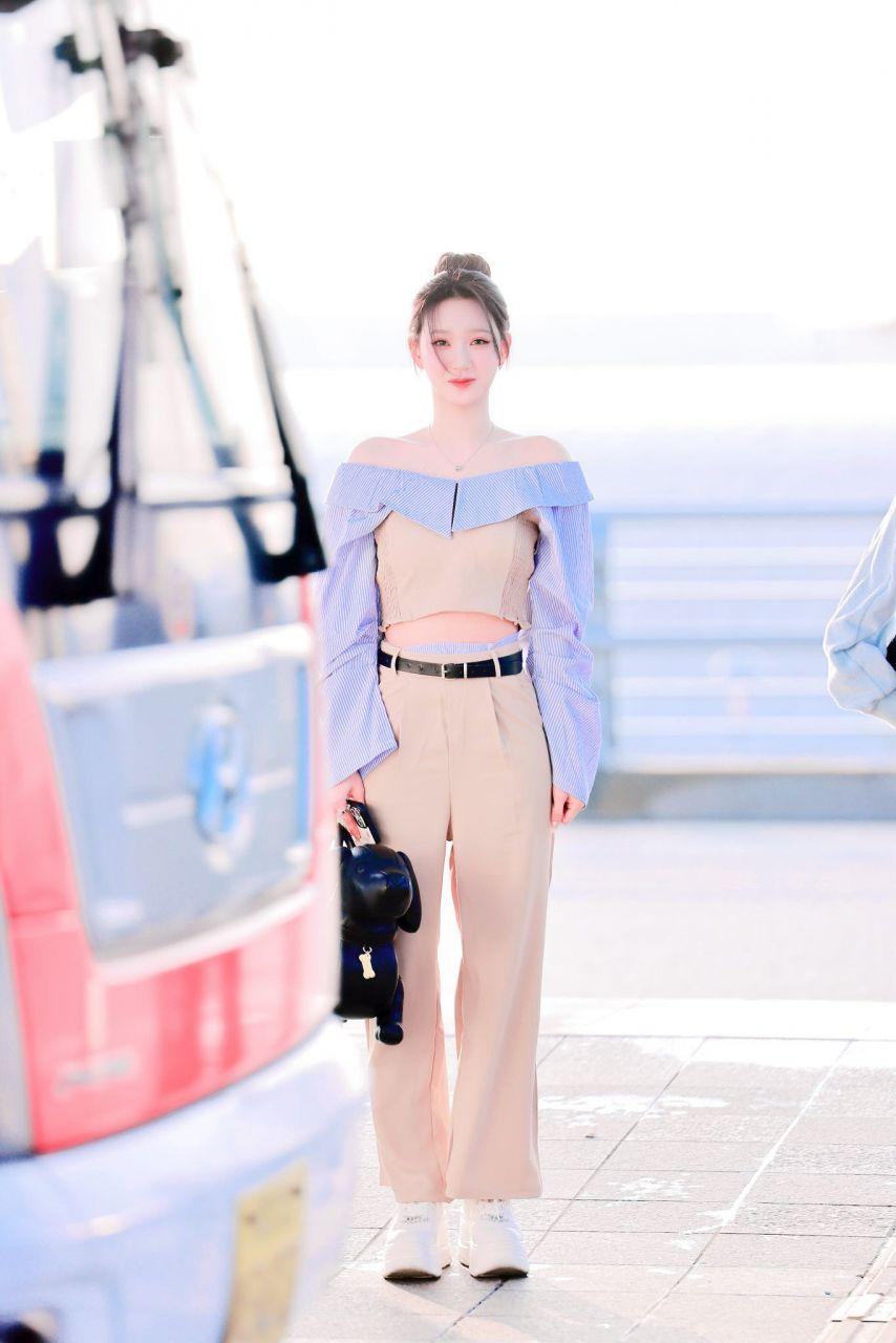 하이키 휘서0