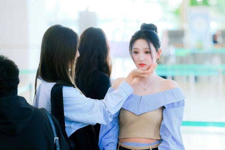 하이키 휘서1