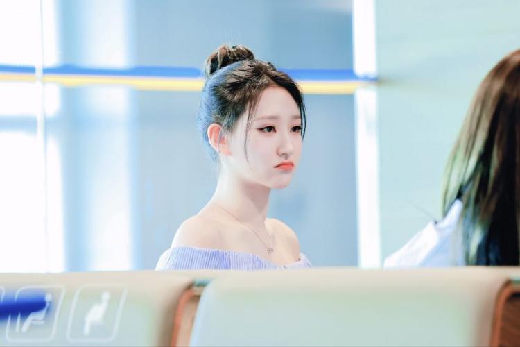 하이키 휘서2