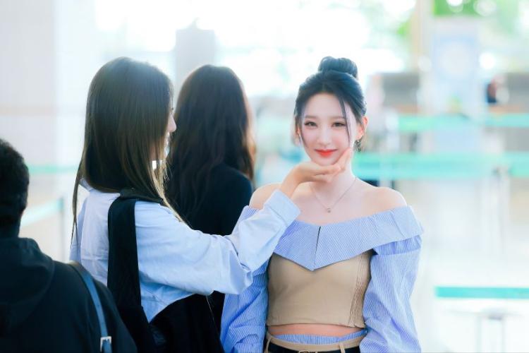 하이키 휘서3