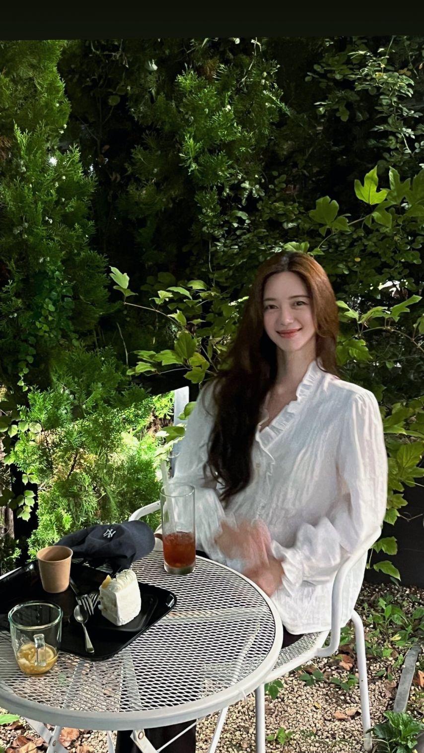이엘리야0