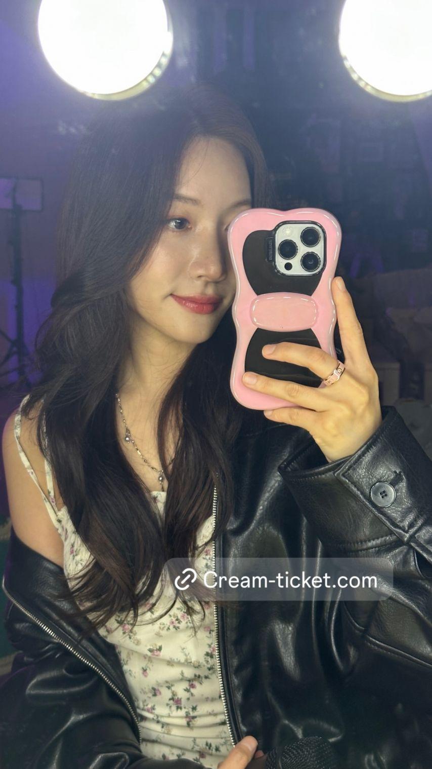정소연0