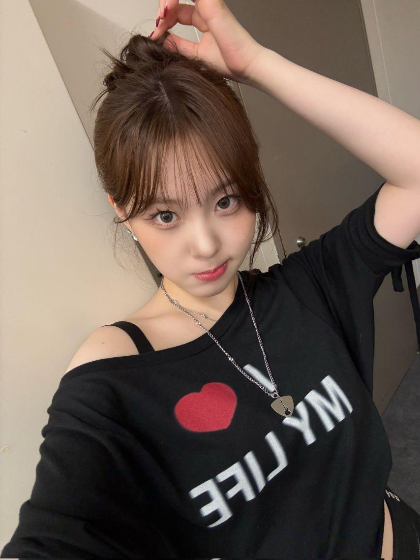 케플러0