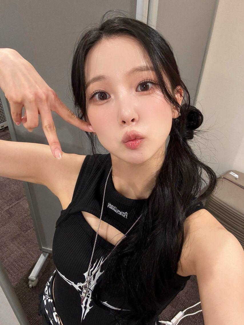 케플러2