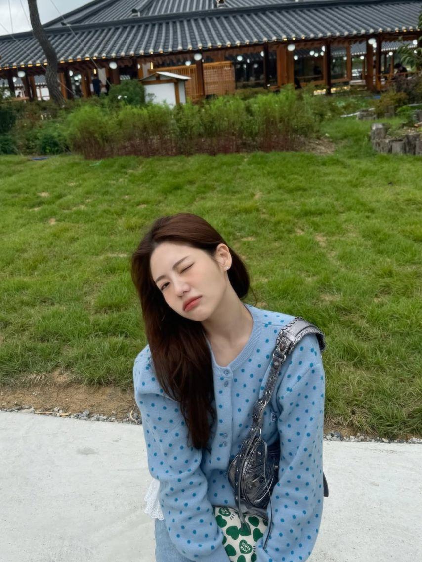 조아람10