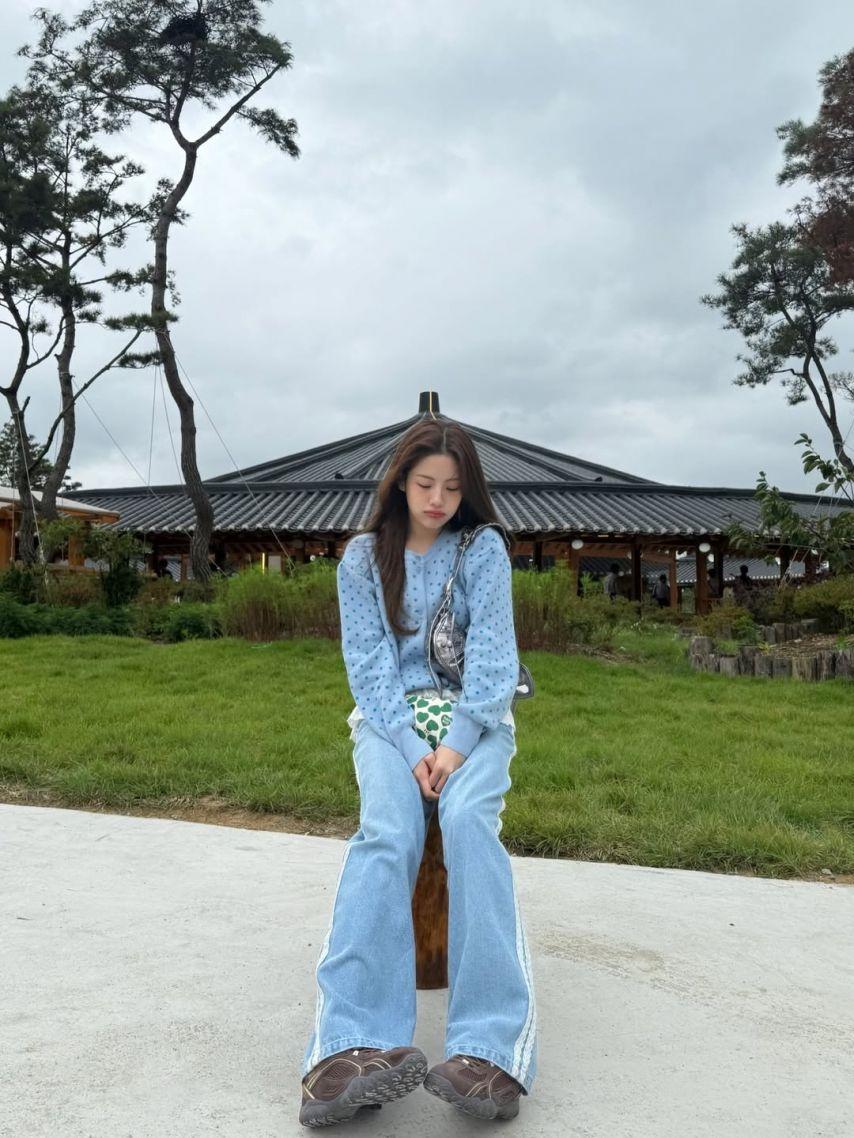 조아람11