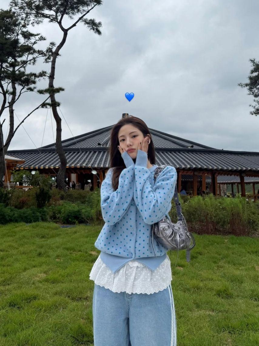 조아람12