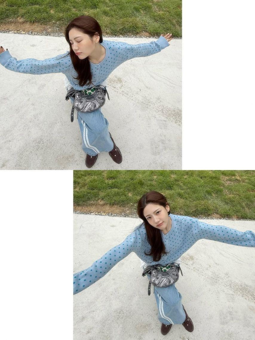 조아람13