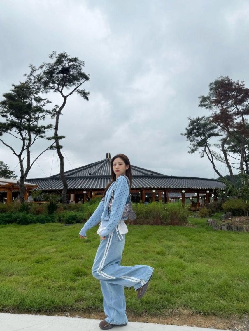 조아람14