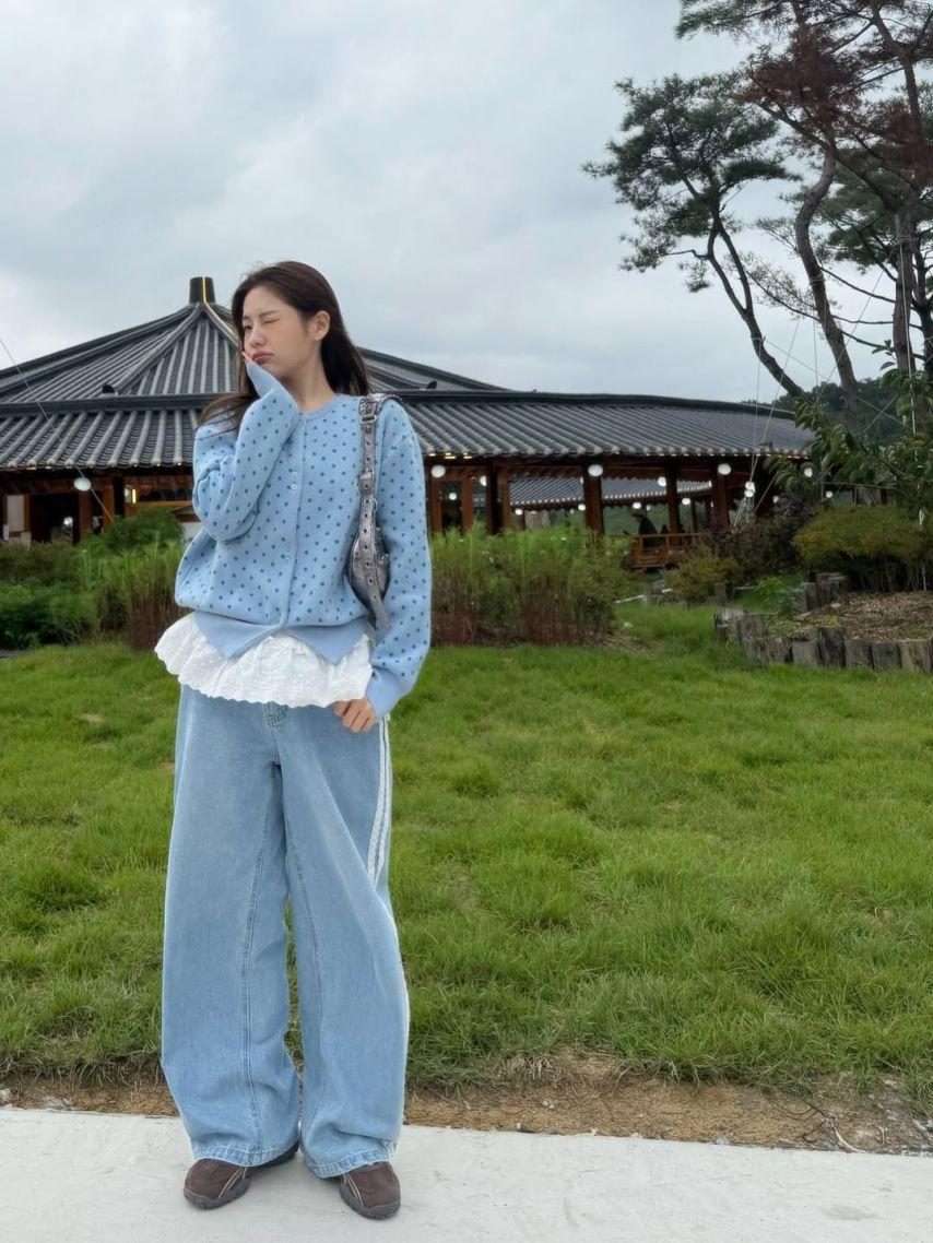 조아람15