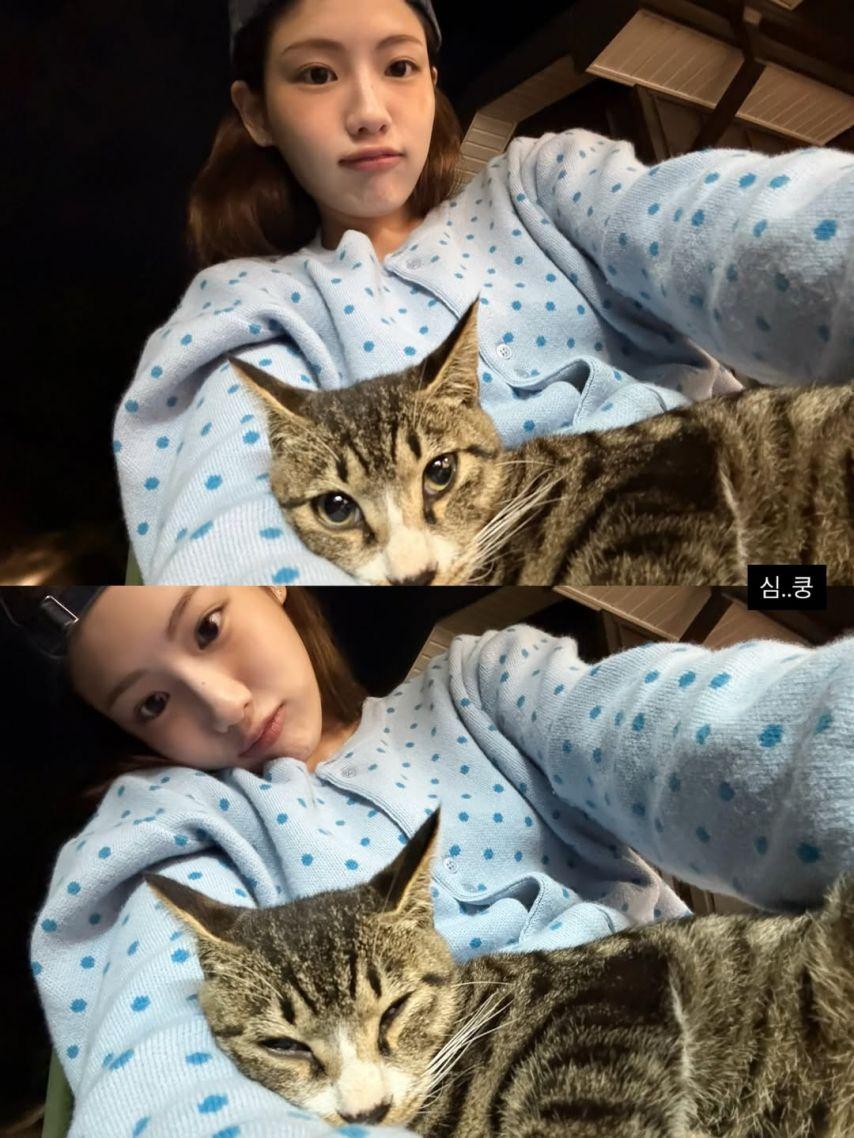 조아람16