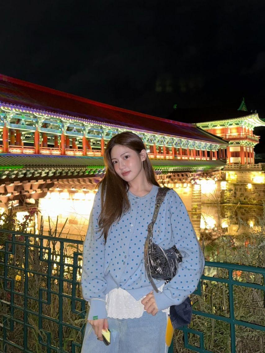 조아람1