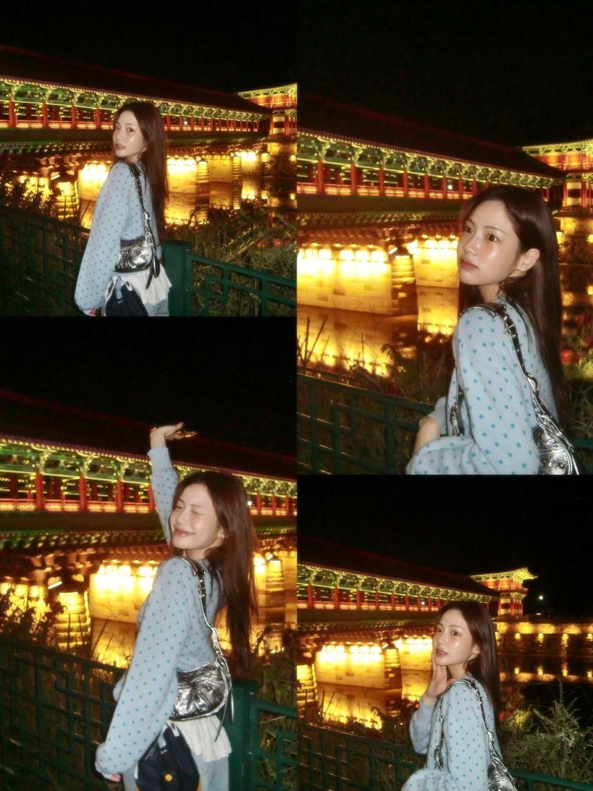 조아람2