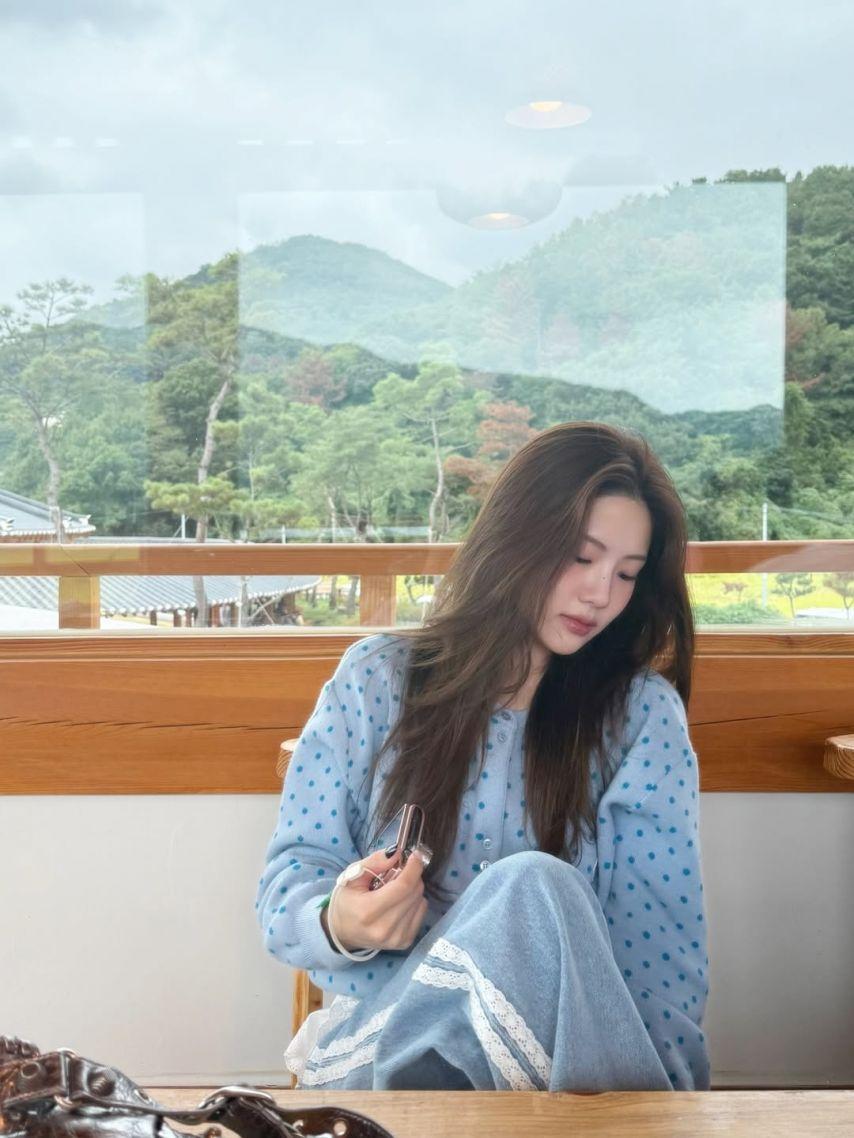 조아람3
