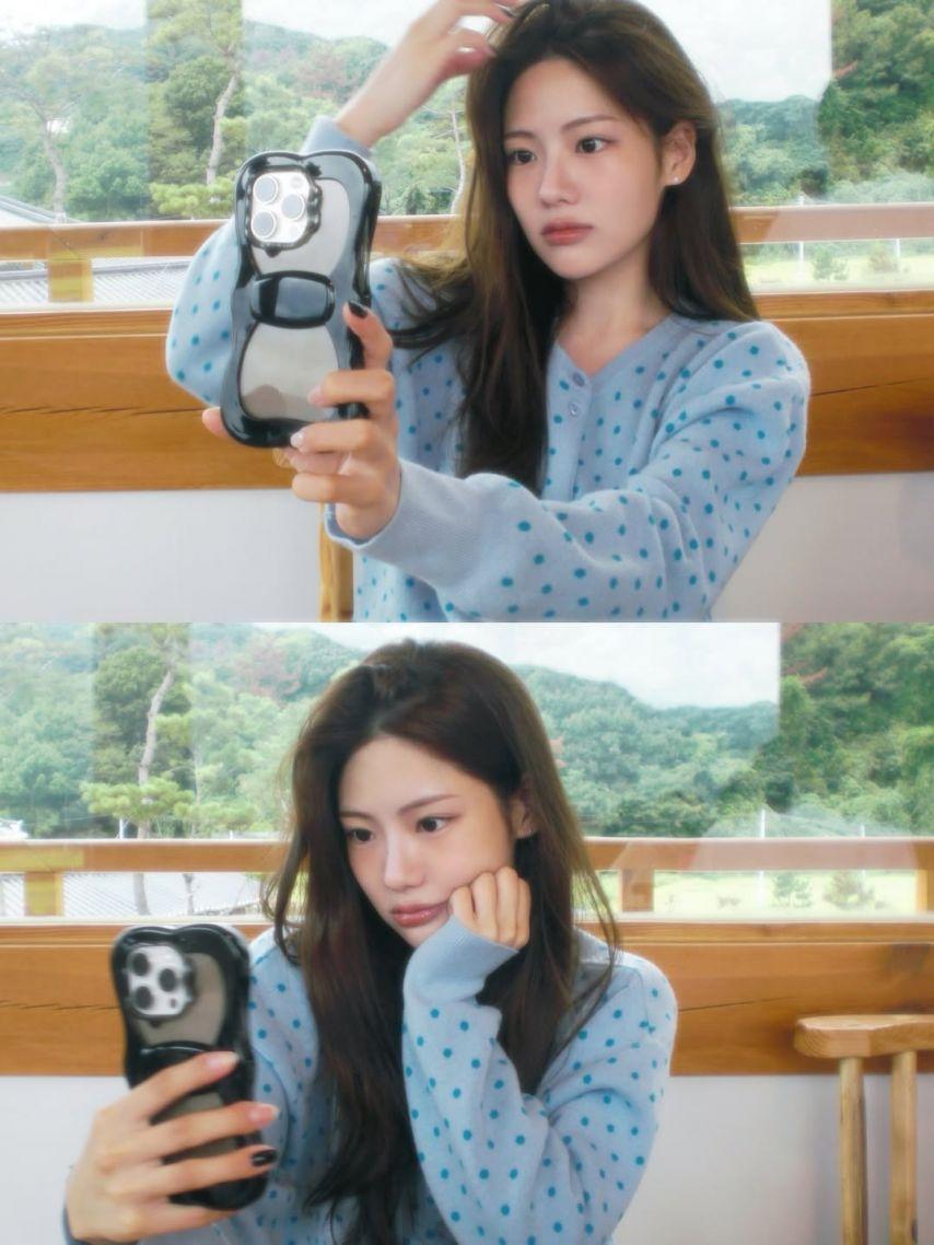 조아람4