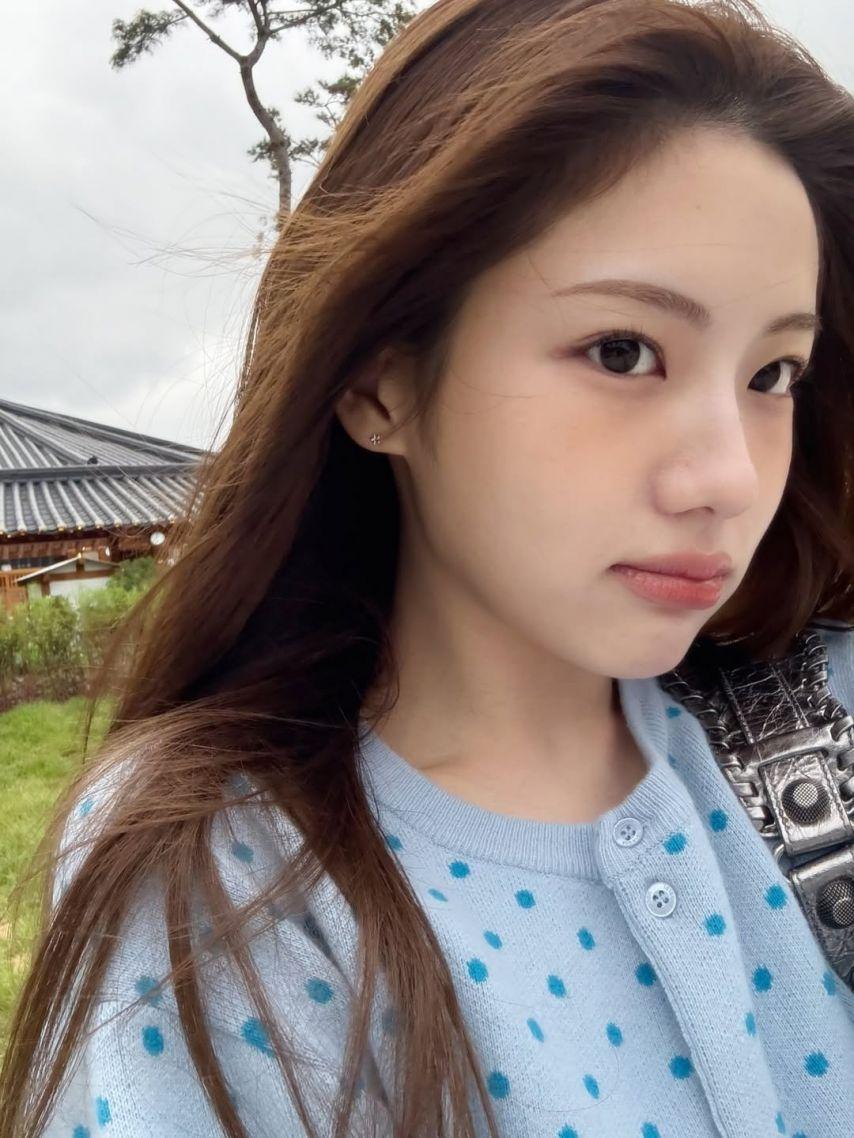 조아람8