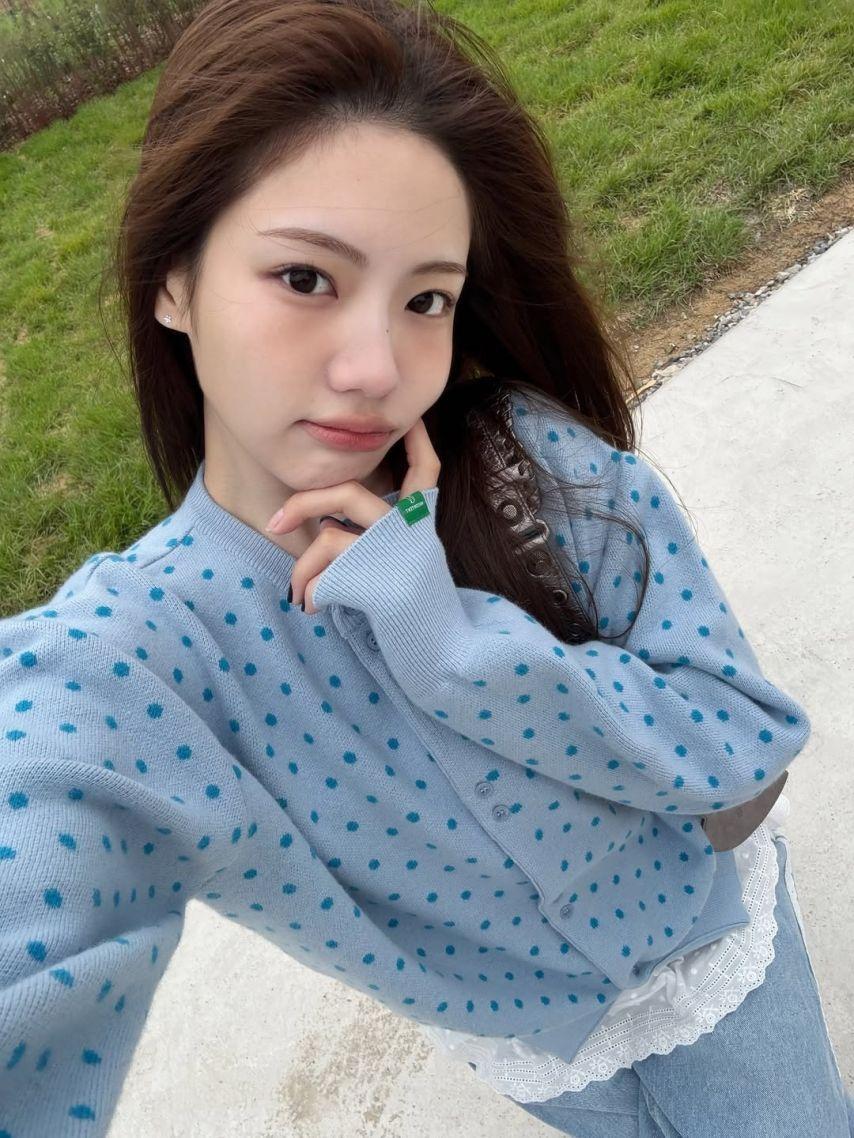 조아람9