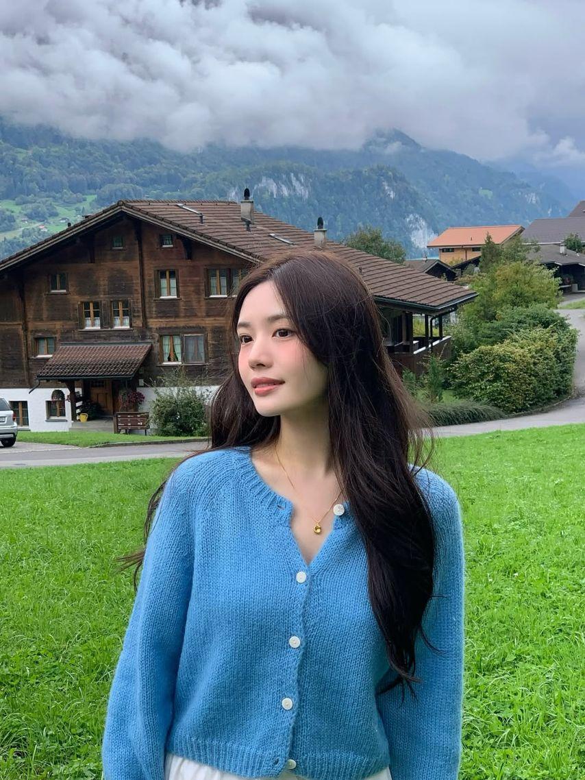 하다빈1