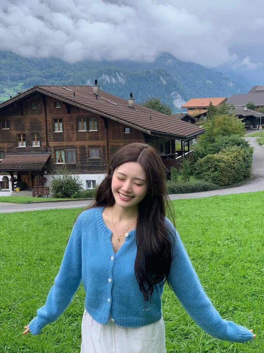 하다빈4