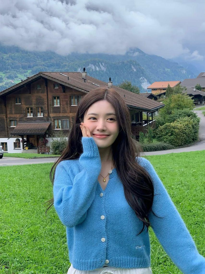 하다빈6