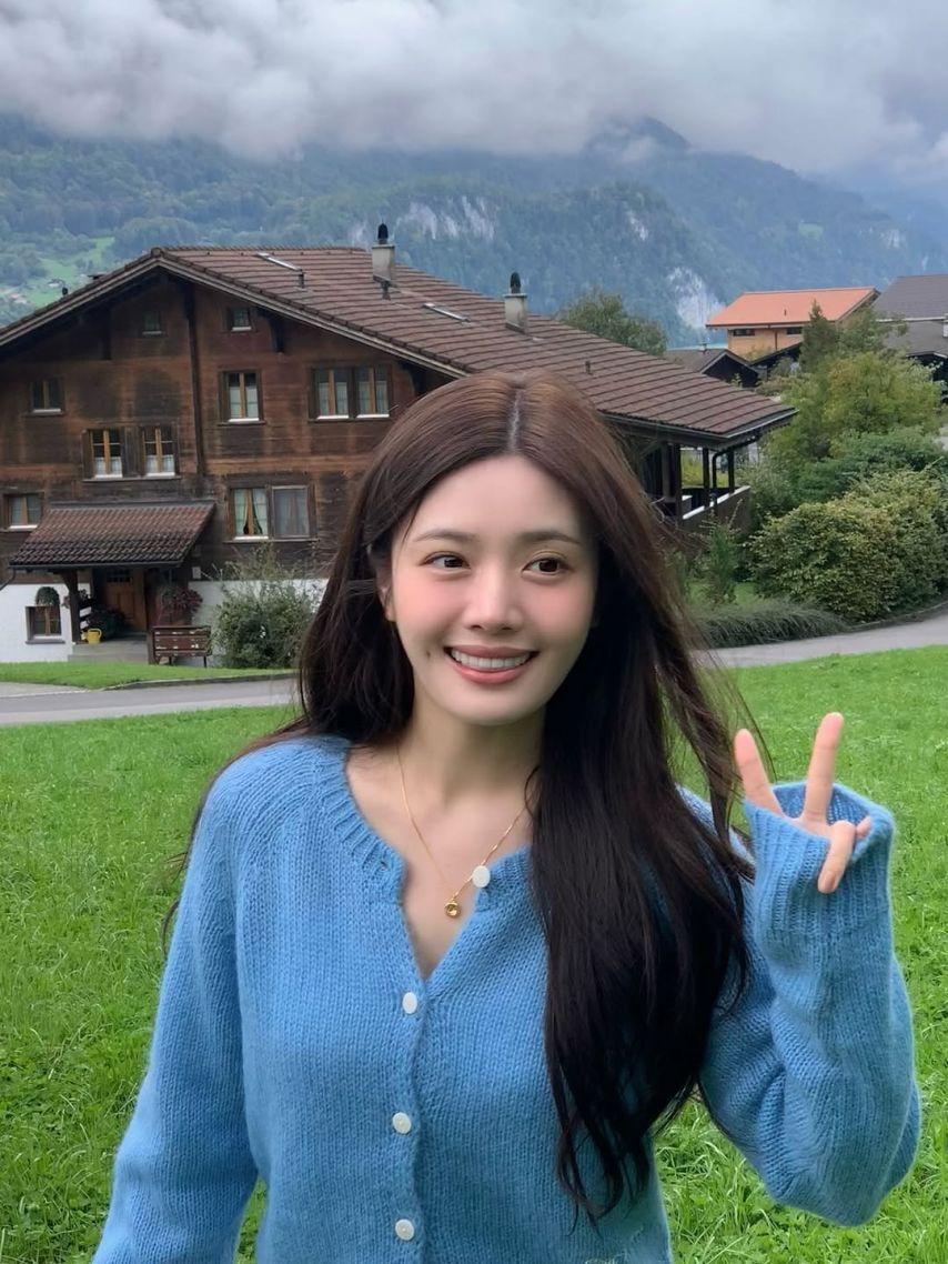 하다빈7