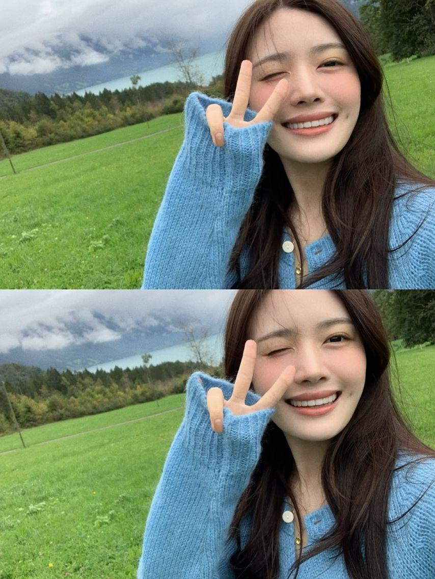 하다빈9