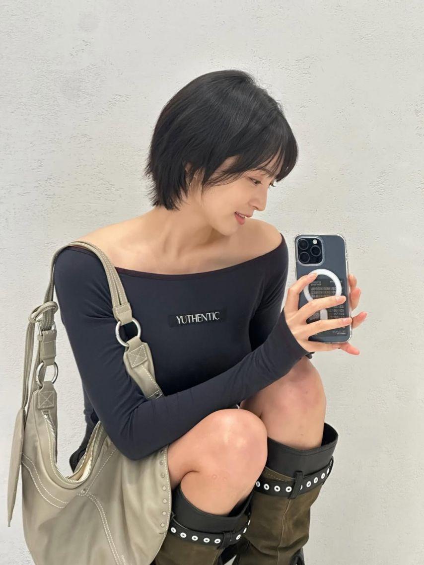 정혜성0