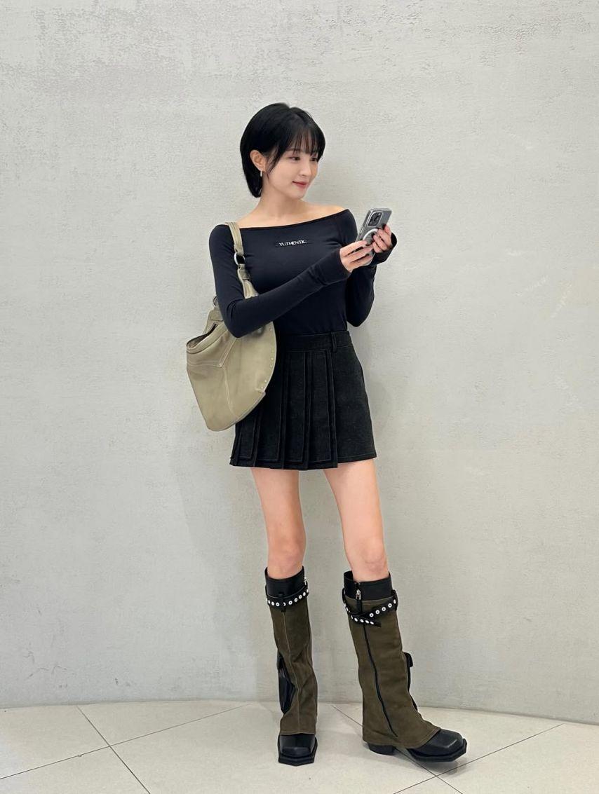정혜성1