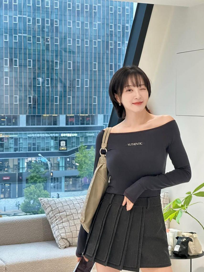 정혜성2