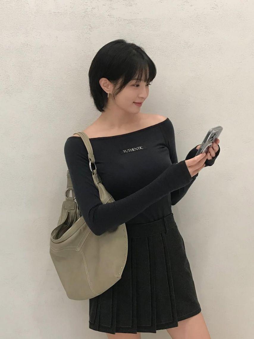정혜성3