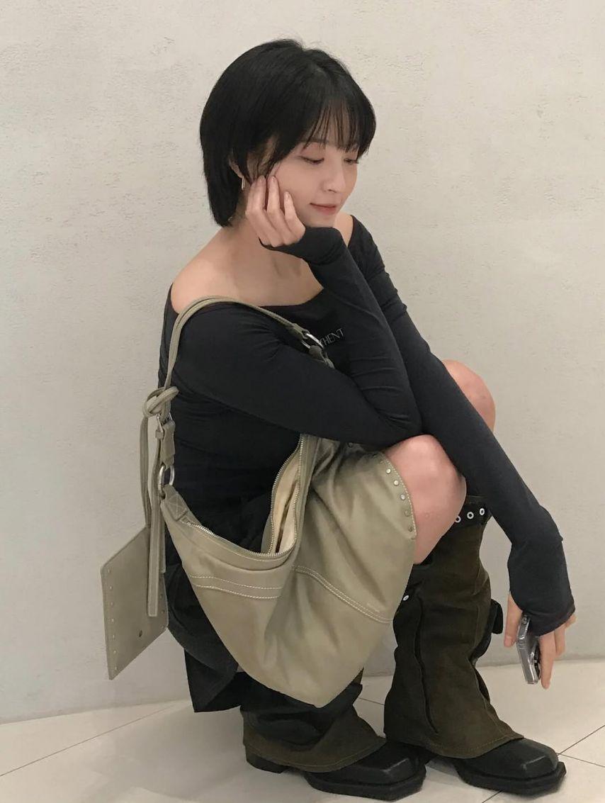 정혜성4