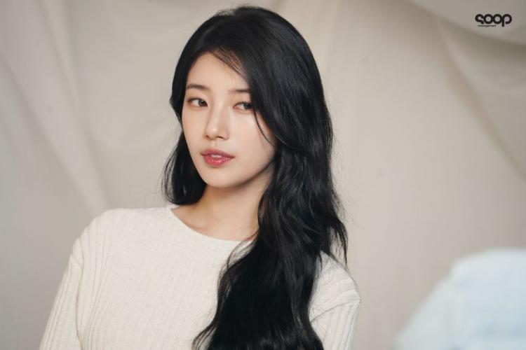 수지 K2/ 다이루어질지니 기가영19