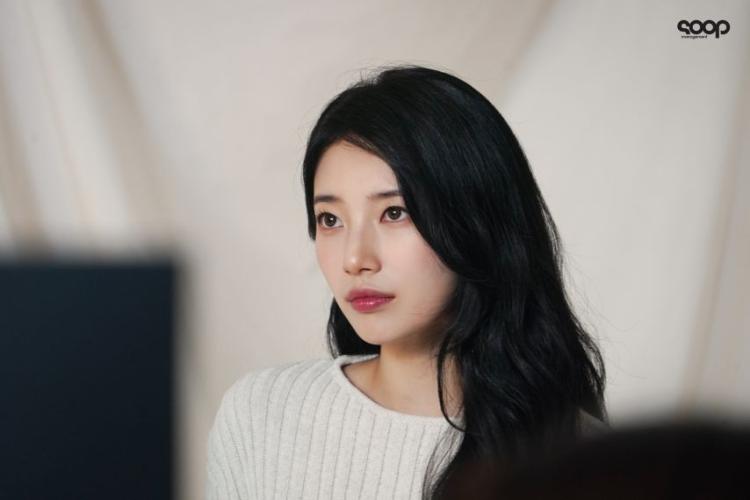 수지 K2/ 다이루어질지니 기가영24