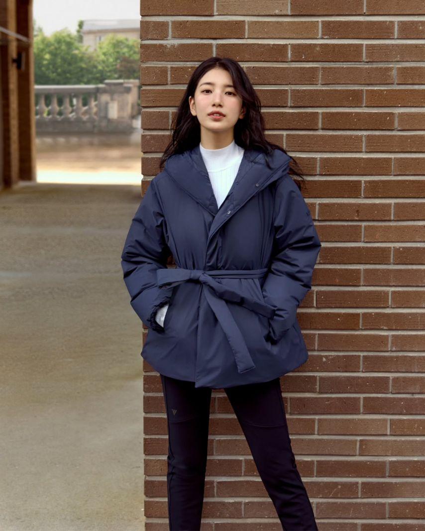 수지 K2/ 다이루어질지니 기가영2