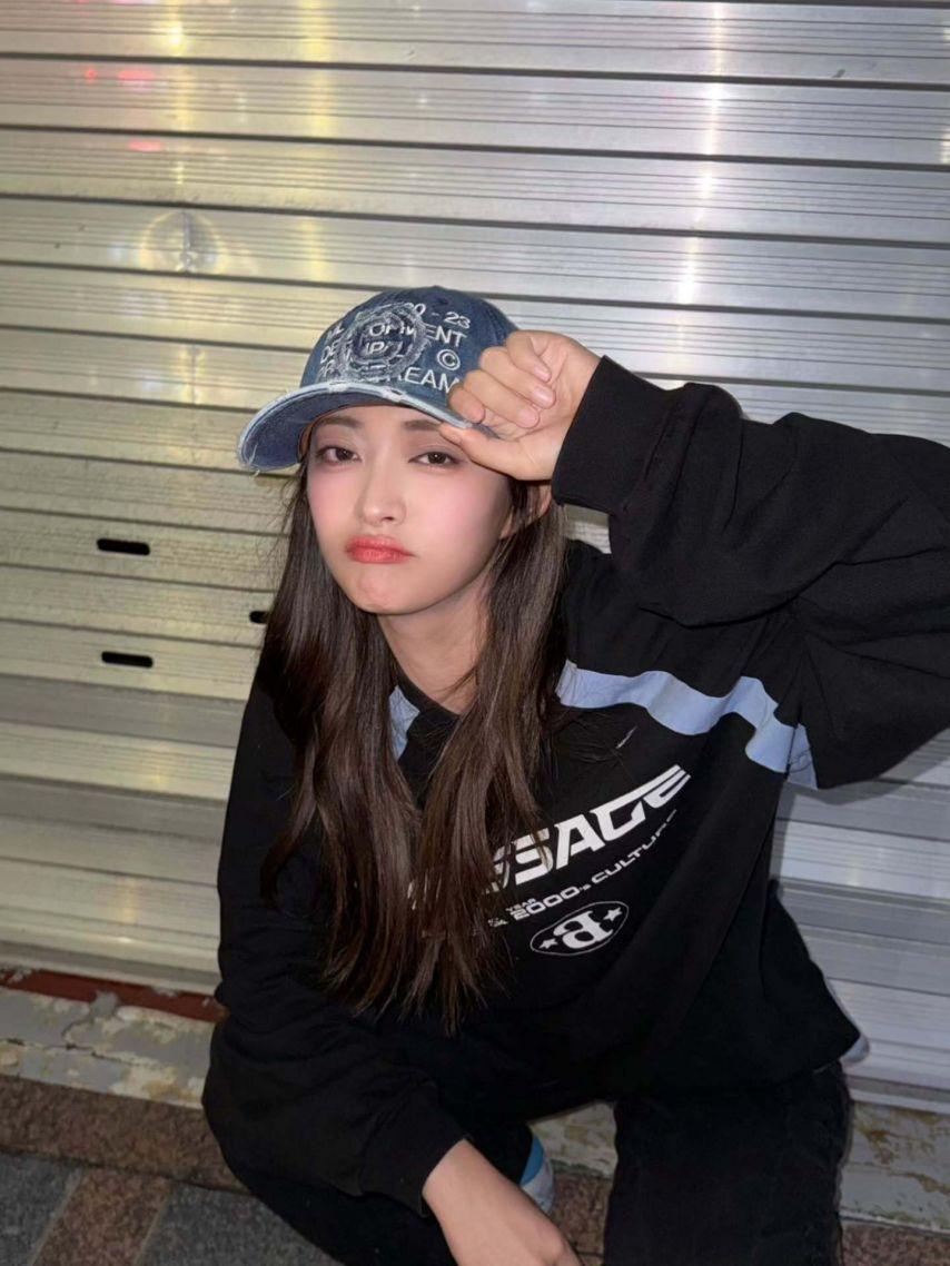 시그니처 세미1