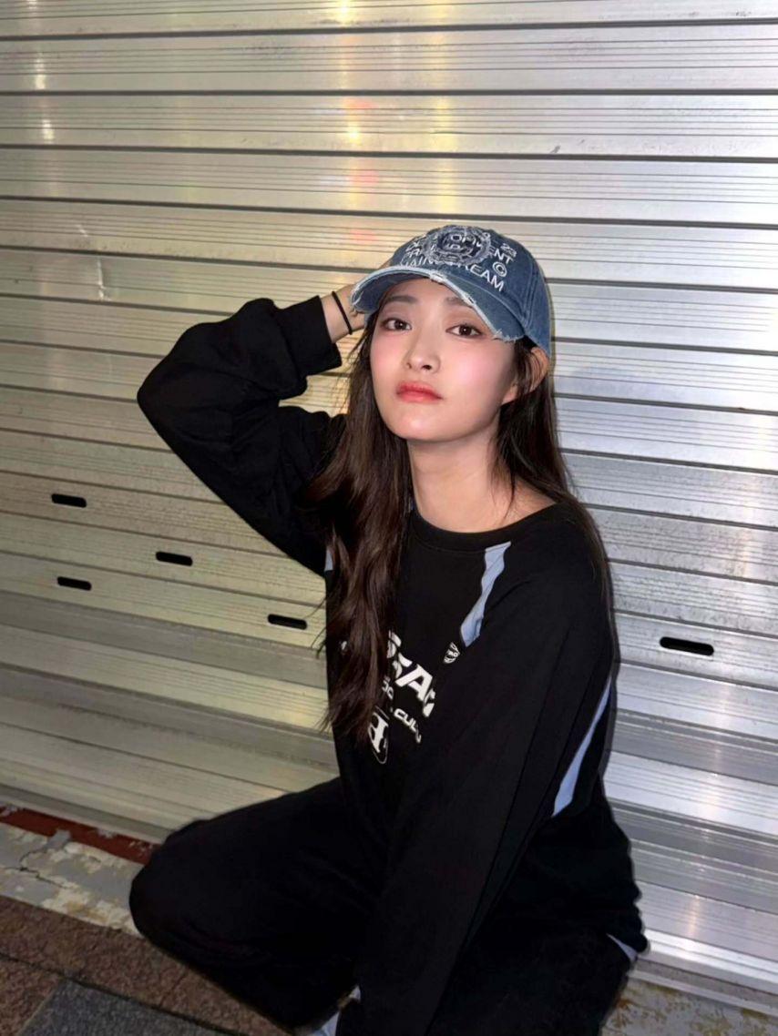 시그니처 세미2