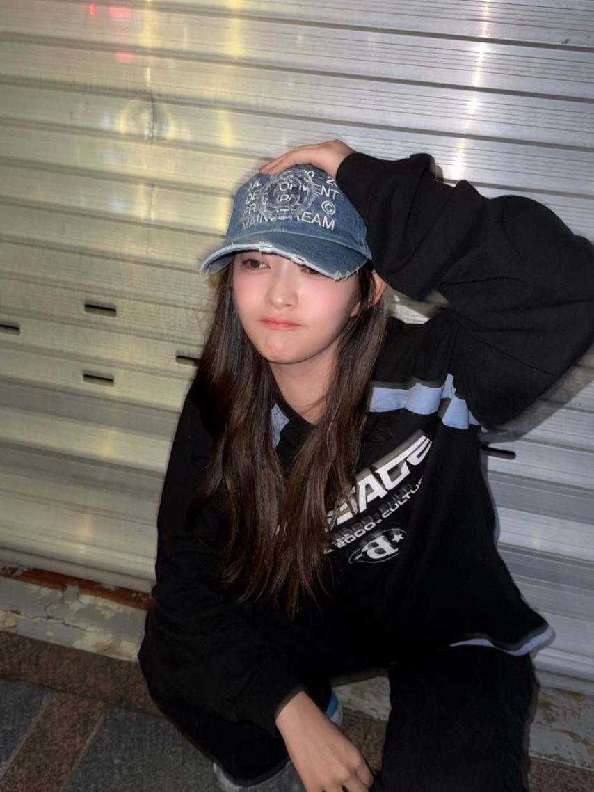 시그니처 세미3