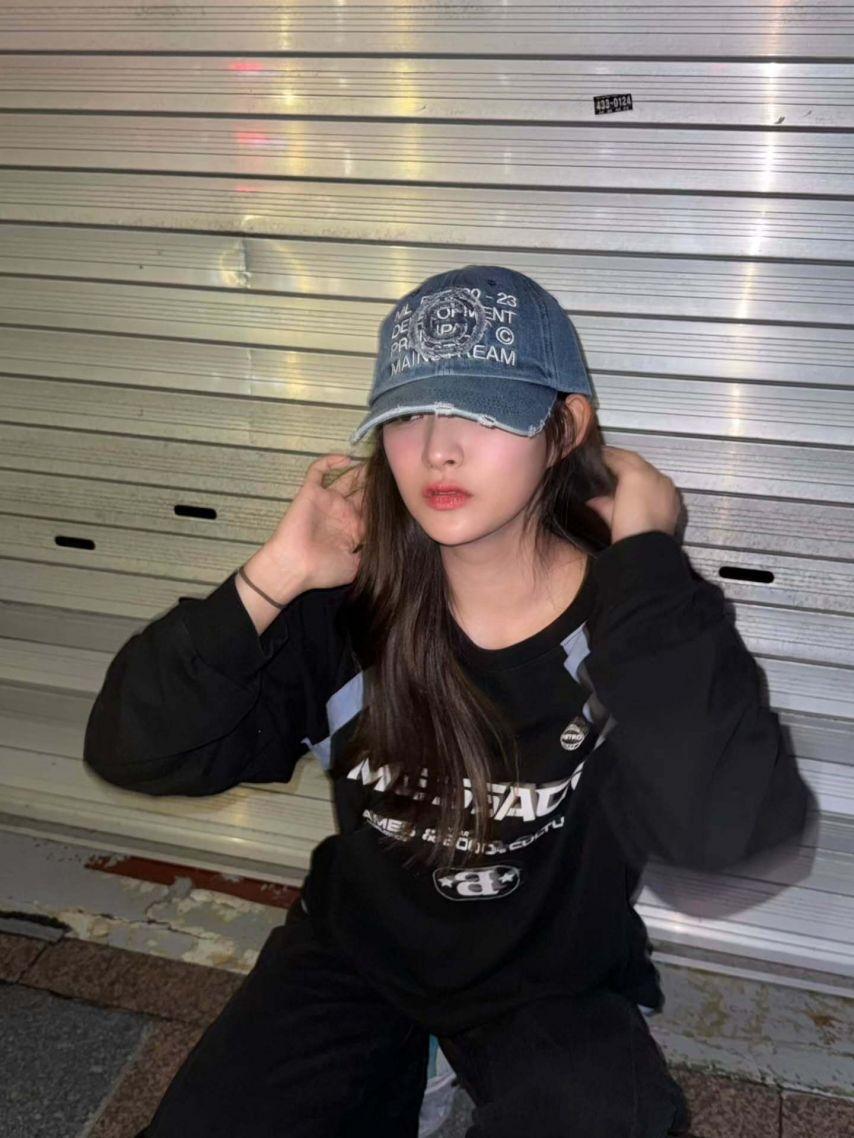 시그니처 세미5