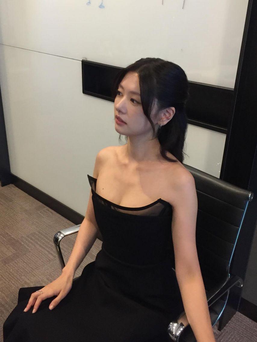 정소민 인별0