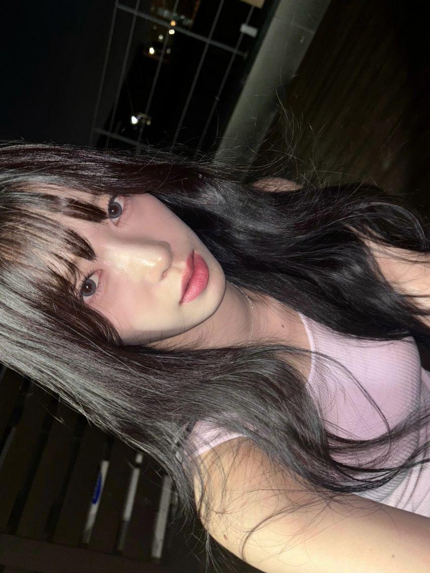 수윤 로켓펀치 인별0