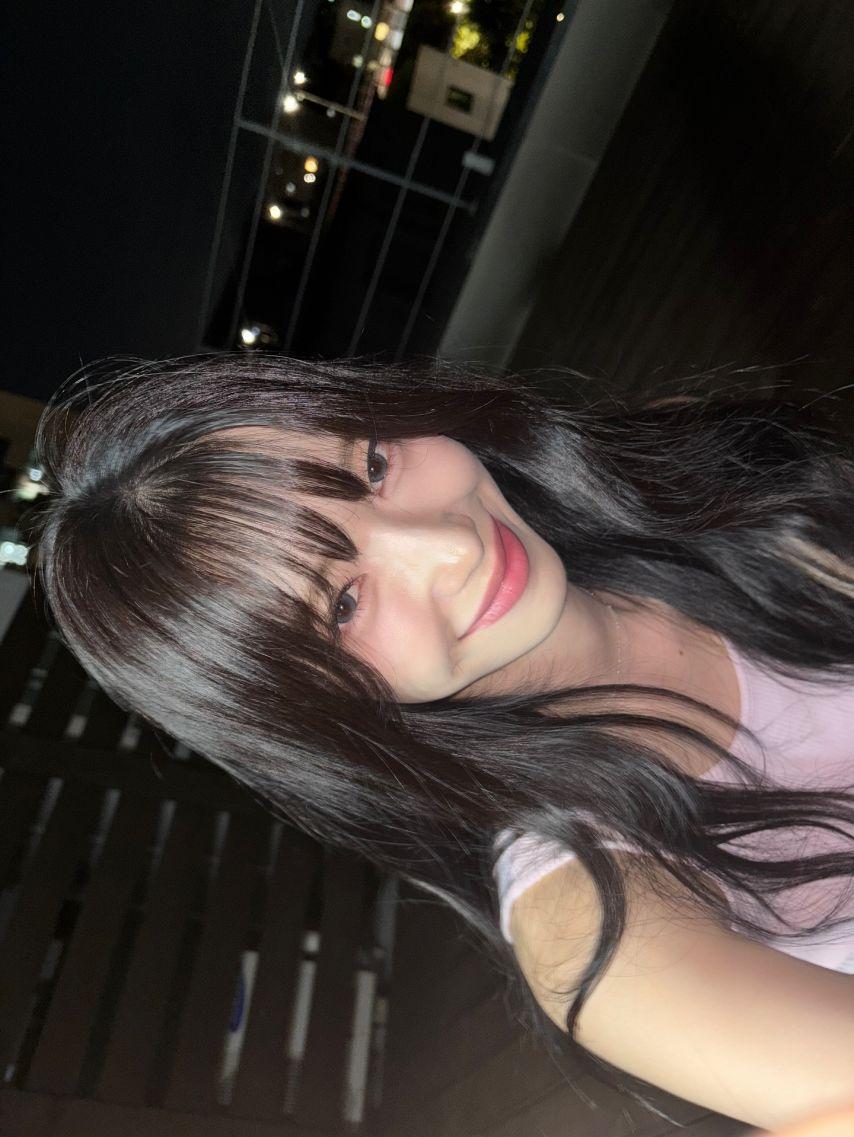 수윤 로켓펀치 인별3